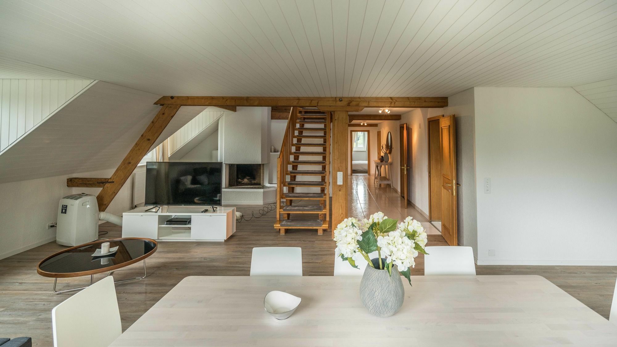 Loewenplatz Apartment Near Station By Airhome Zurich Extérieur photo