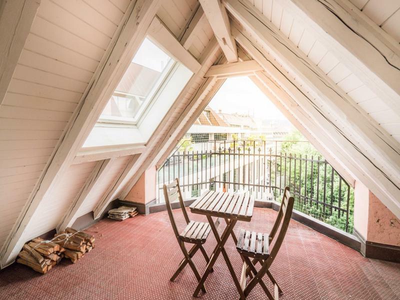 Loewenplatz Apartment Near Station By Airhome Zurich Extérieur photo