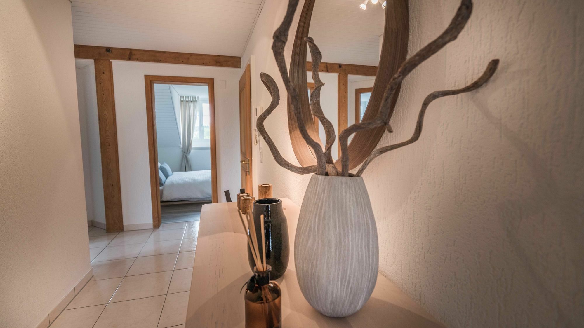 Loewenplatz Apartment Near Station By Airhome Zurich Extérieur photo