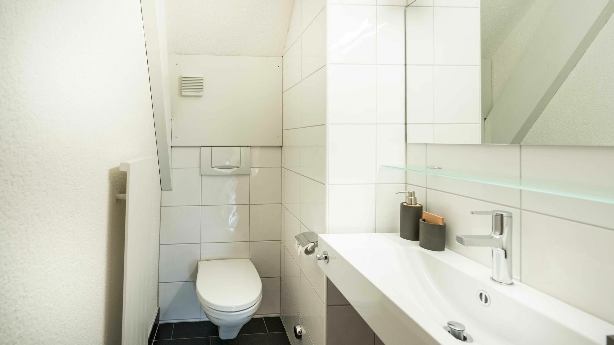 Loewenplatz Apartment Near Station By Airhome Zurich Extérieur photo