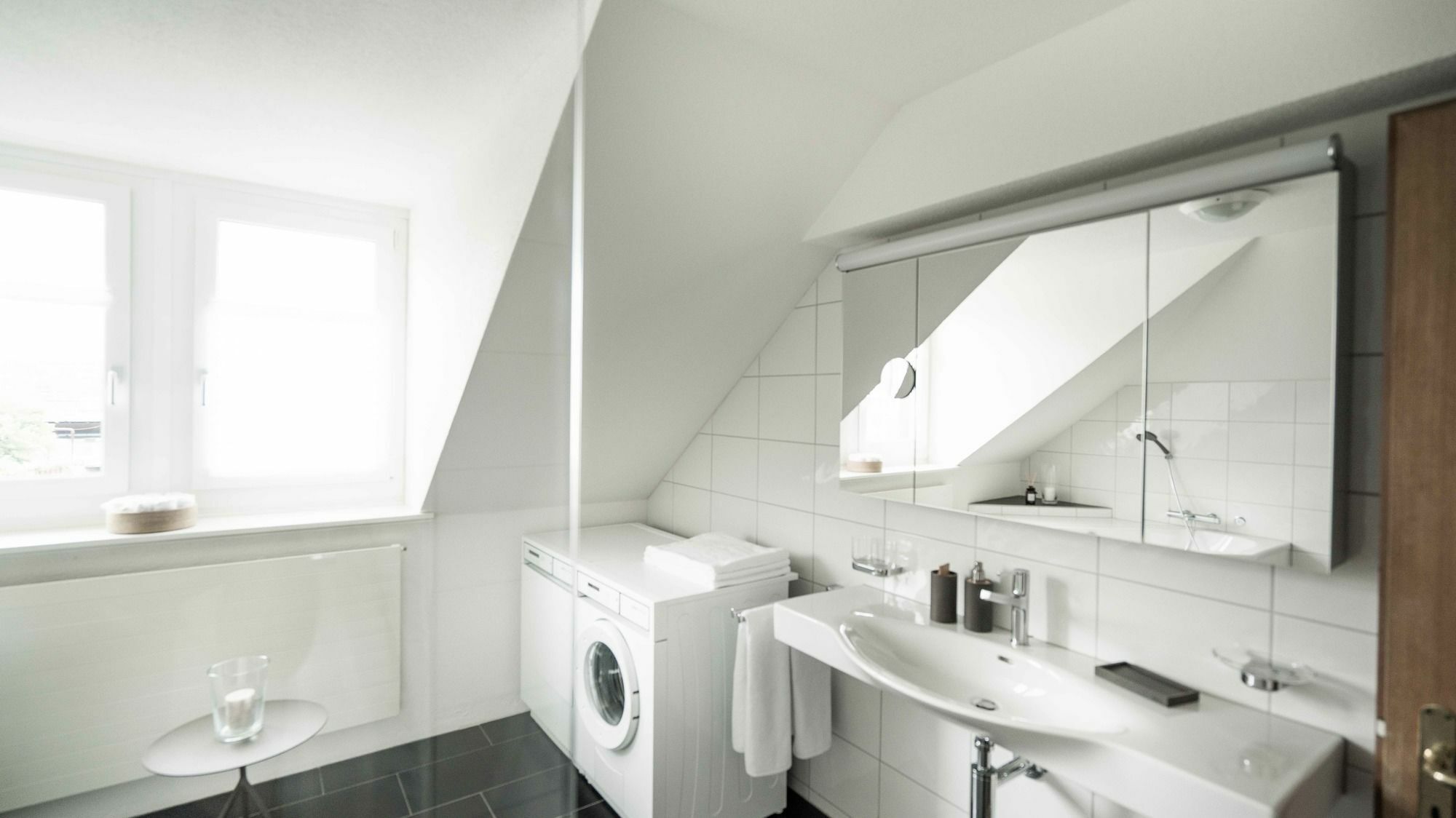 Loewenplatz Apartment Near Station By Airhome Zurich Extérieur photo