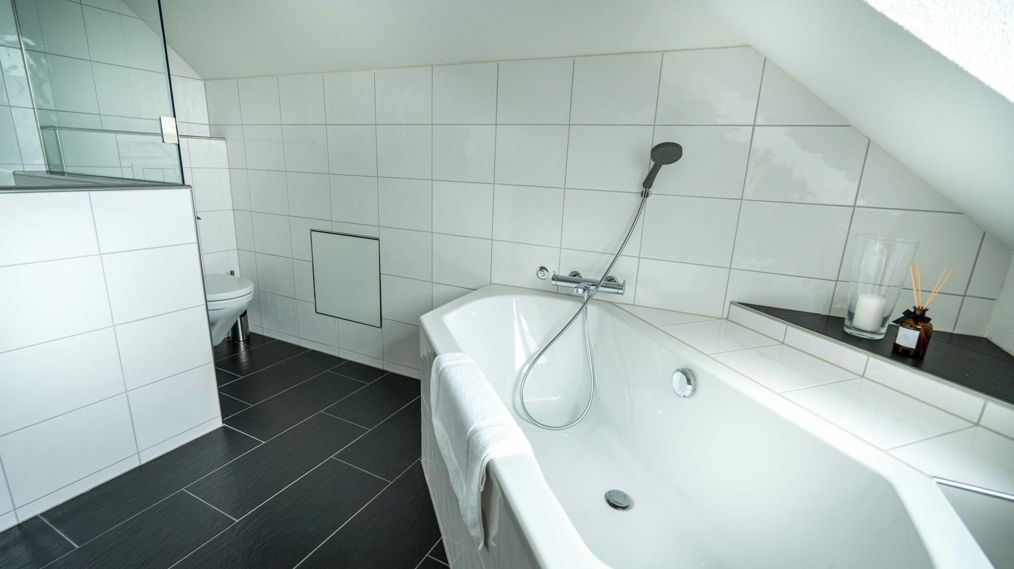 Loewenplatz Apartment Near Station By Airhome Zurich Extérieur photo