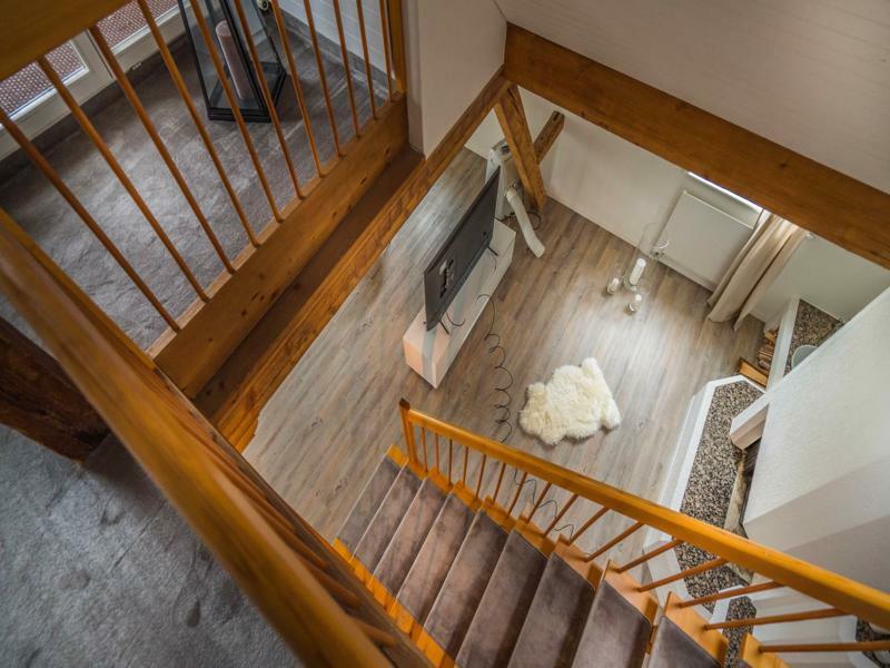 Loewenplatz Apartment Near Station By Airhome Zurich Extérieur photo