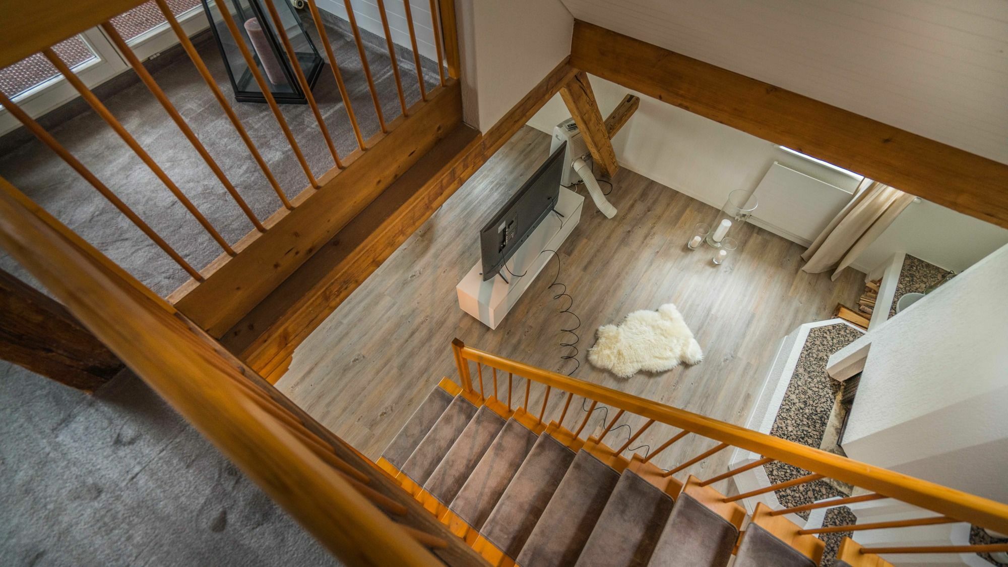 Loewenplatz Apartment Near Station By Airhome Zurich Extérieur photo