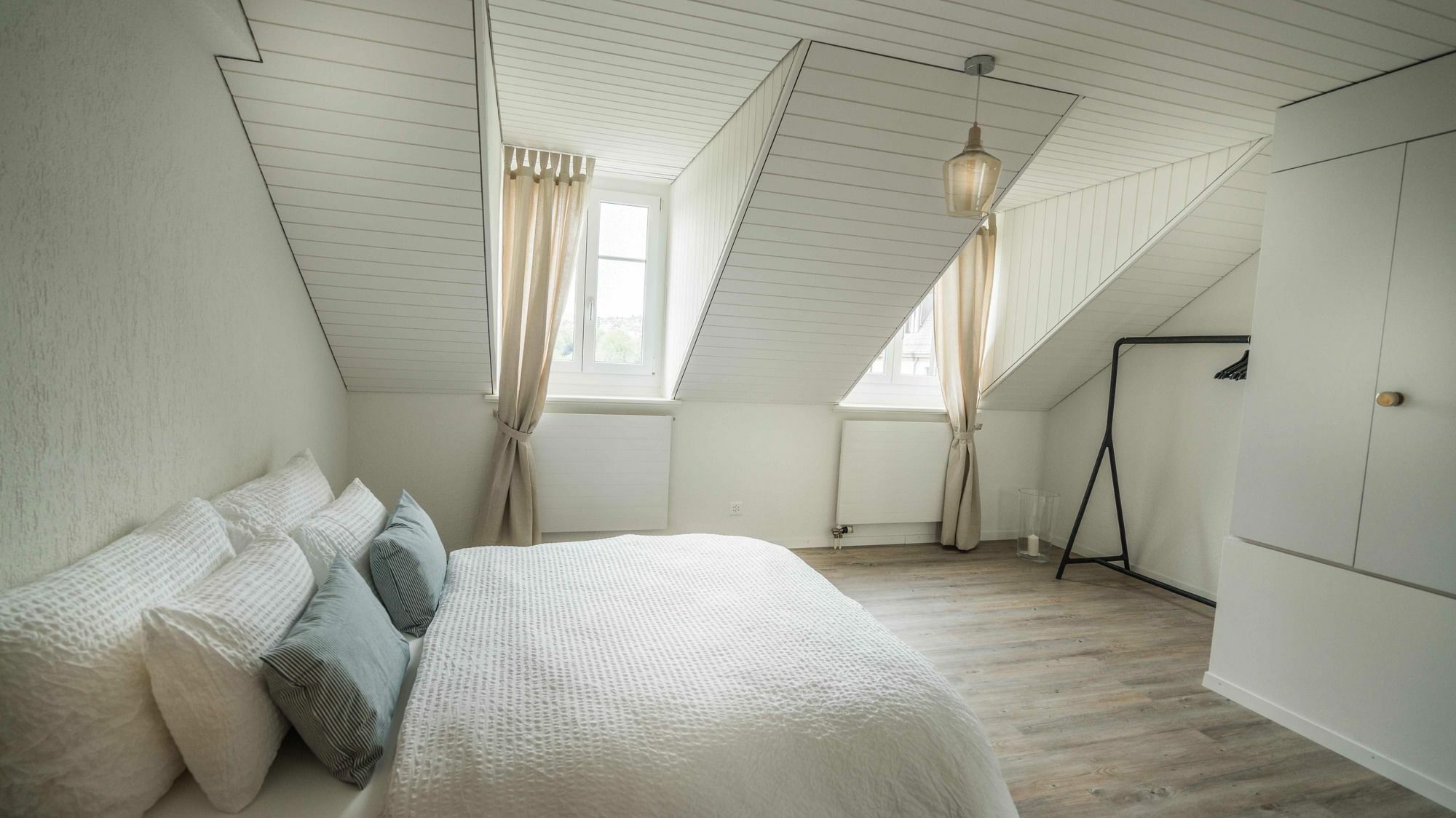 Loewenplatz Apartment Near Station By Airhome Zurich Extérieur photo